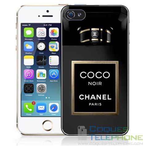 cheap chanel perfume iphone case|chanel iphone case with chain.